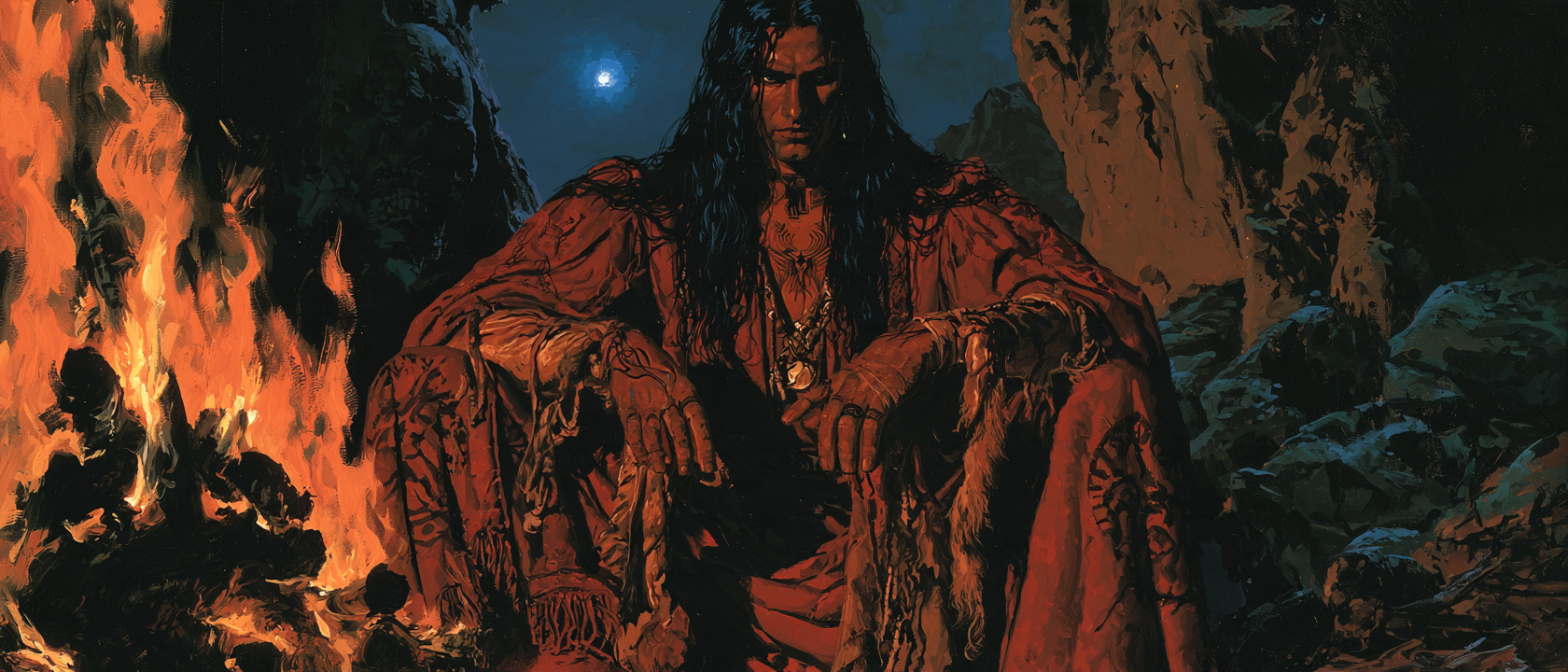 Silar Scorria